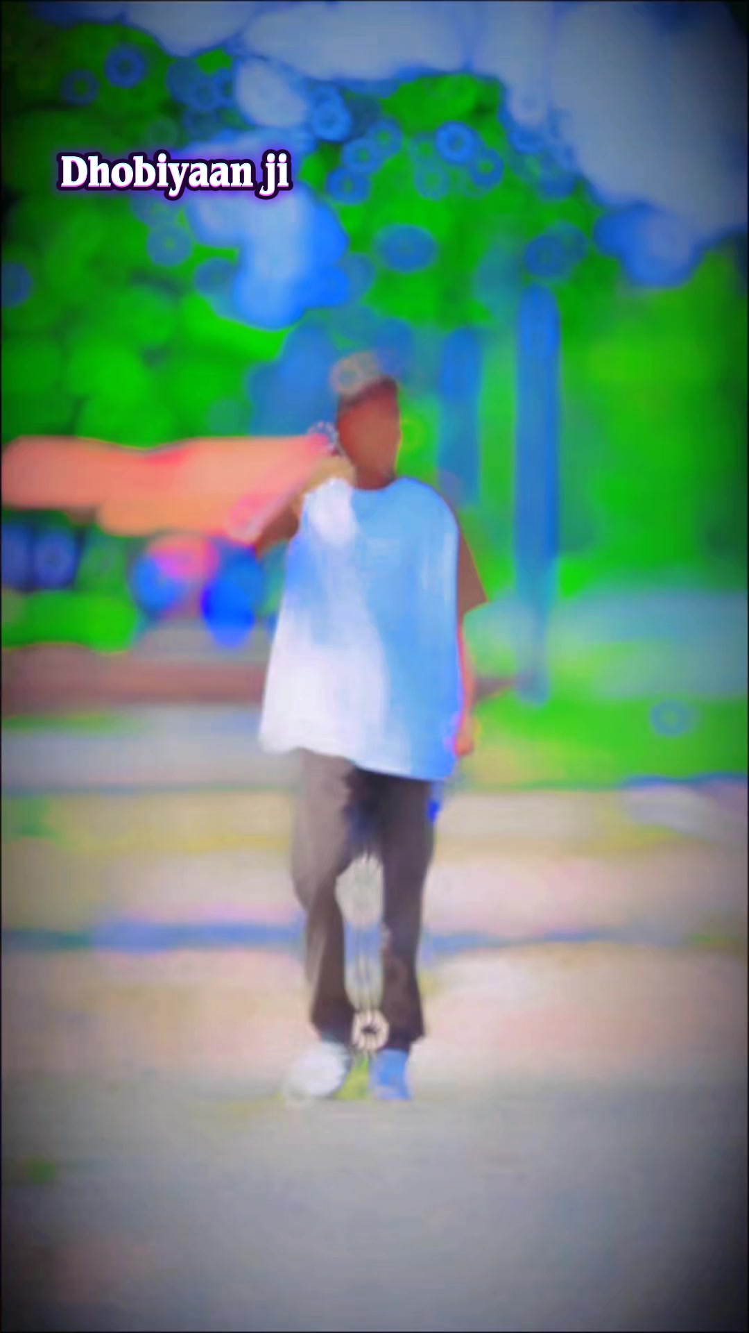 @꧁༒☬Sad☬Boy☬༒꧂