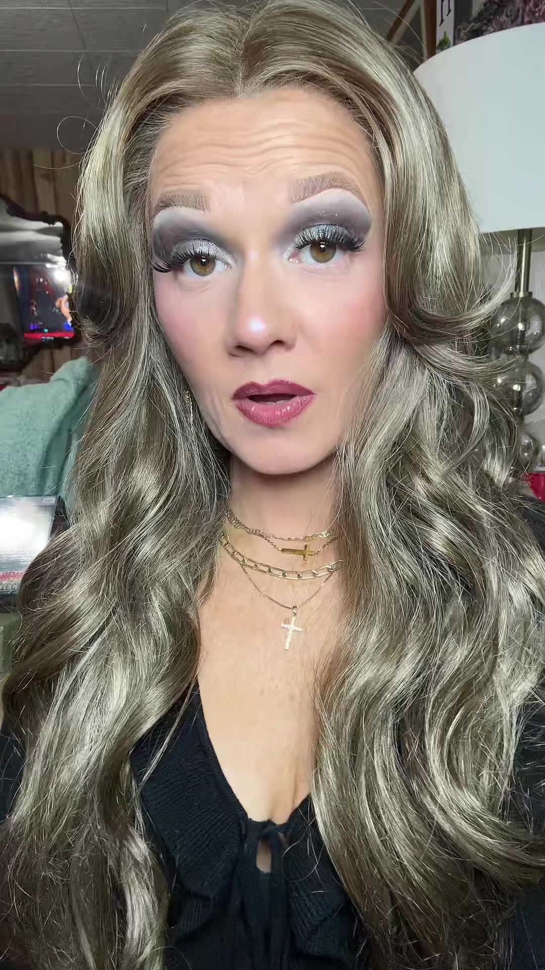 @ashleystoner89