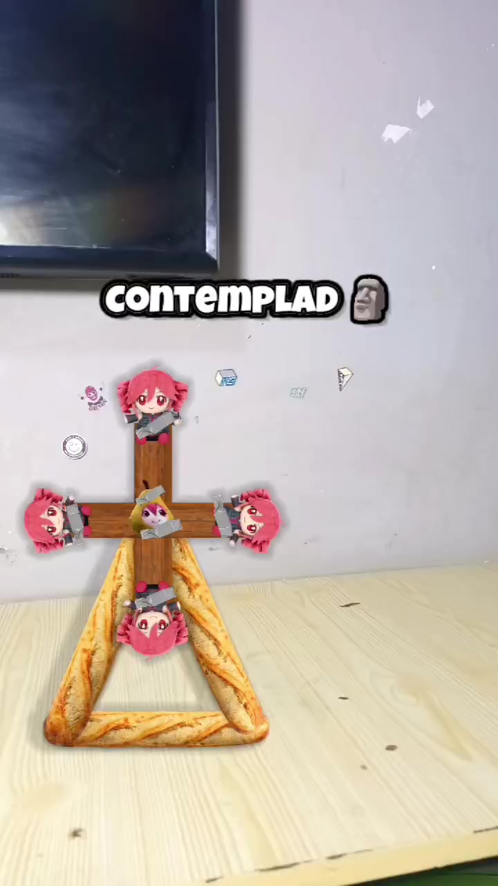 @Miku Oficial