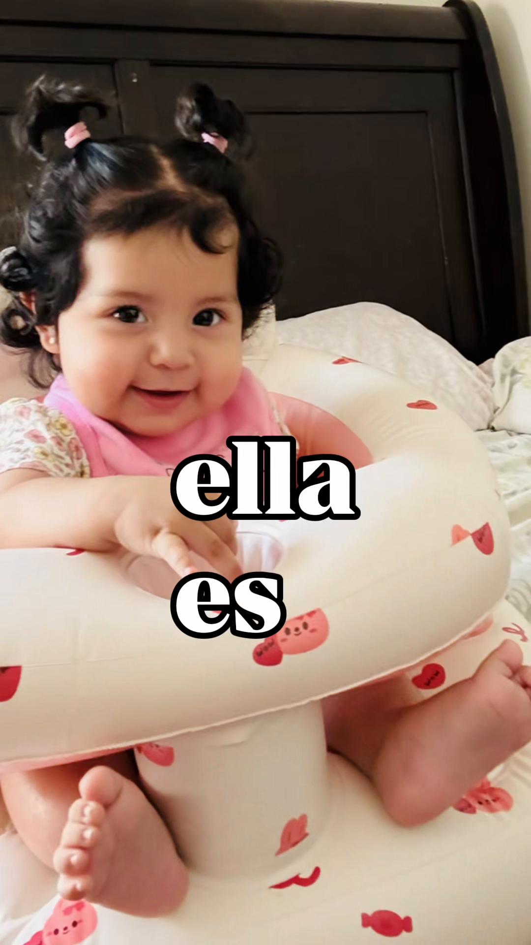 @Zumbadri