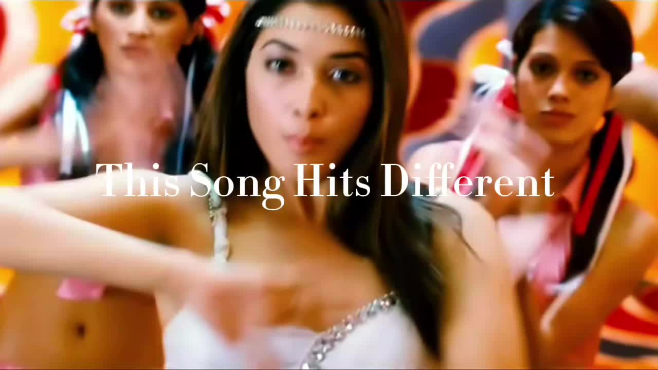 @கலக்கு music 💟