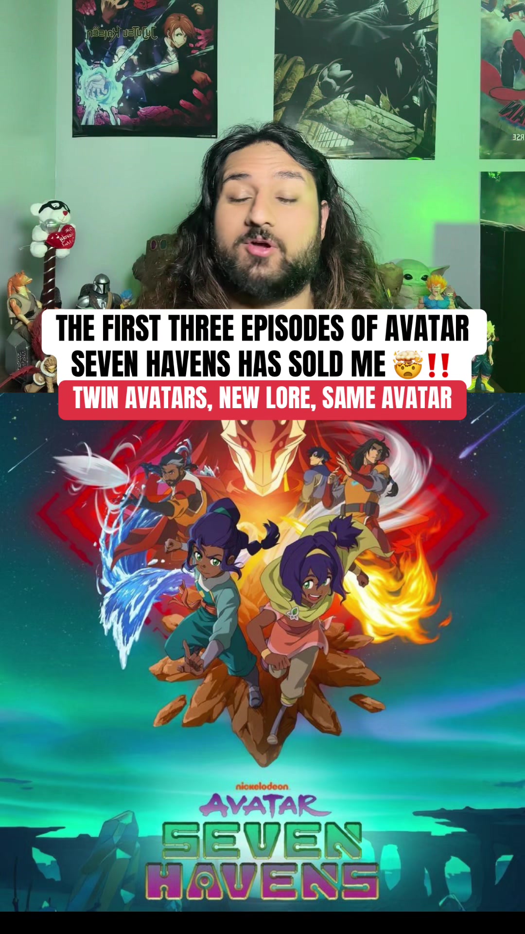 @TheWallyVerse