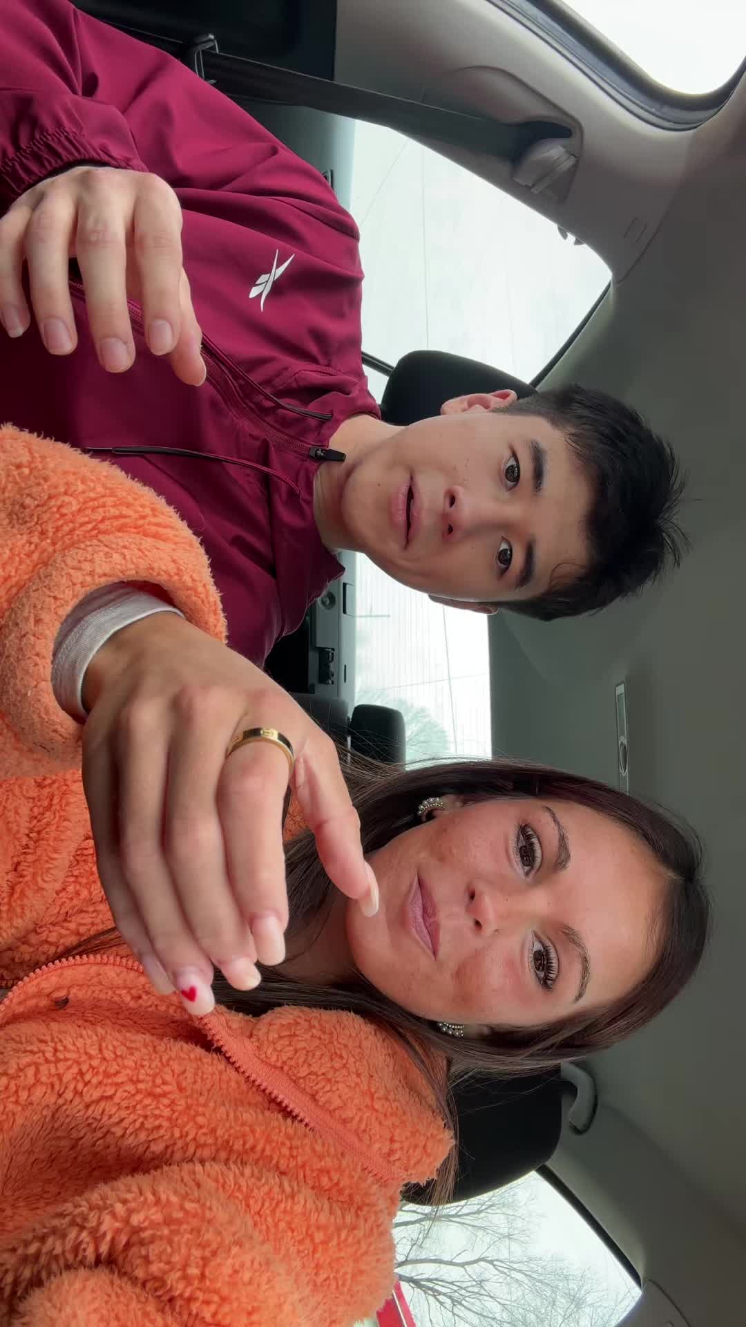 @Nat