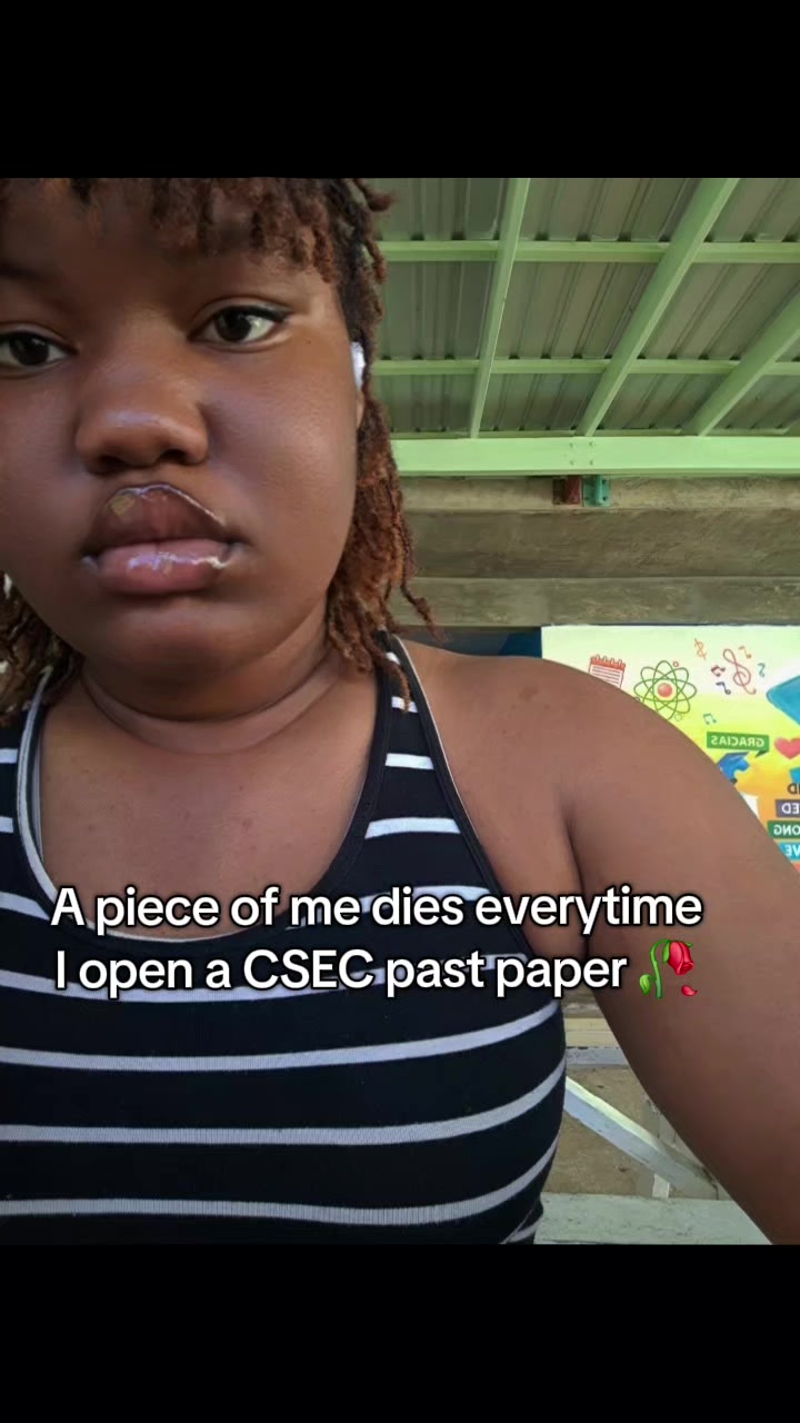 @Kiwi