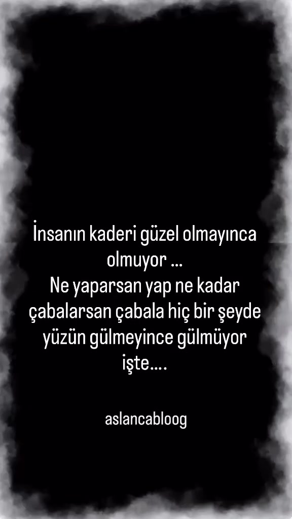@Mehmet 27