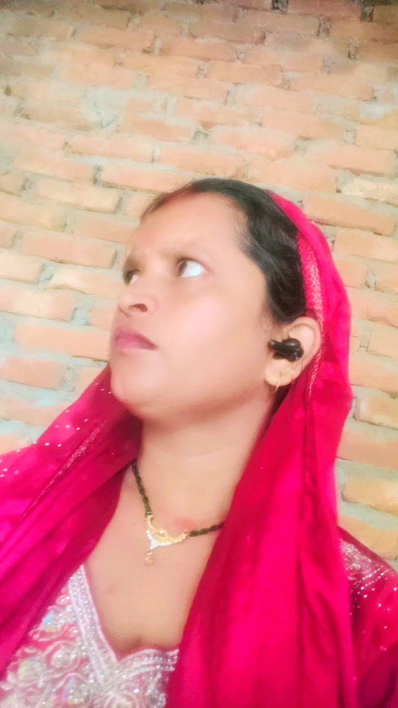 @Rajesh