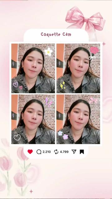 @🌻@cutie🖐️🤙🫰🙋🌹