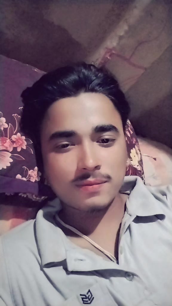 @𝙍𝙖𝙙𝙝𝙞𝙠𝙖💝𝙍𝙞𝙩𝙞𝙠