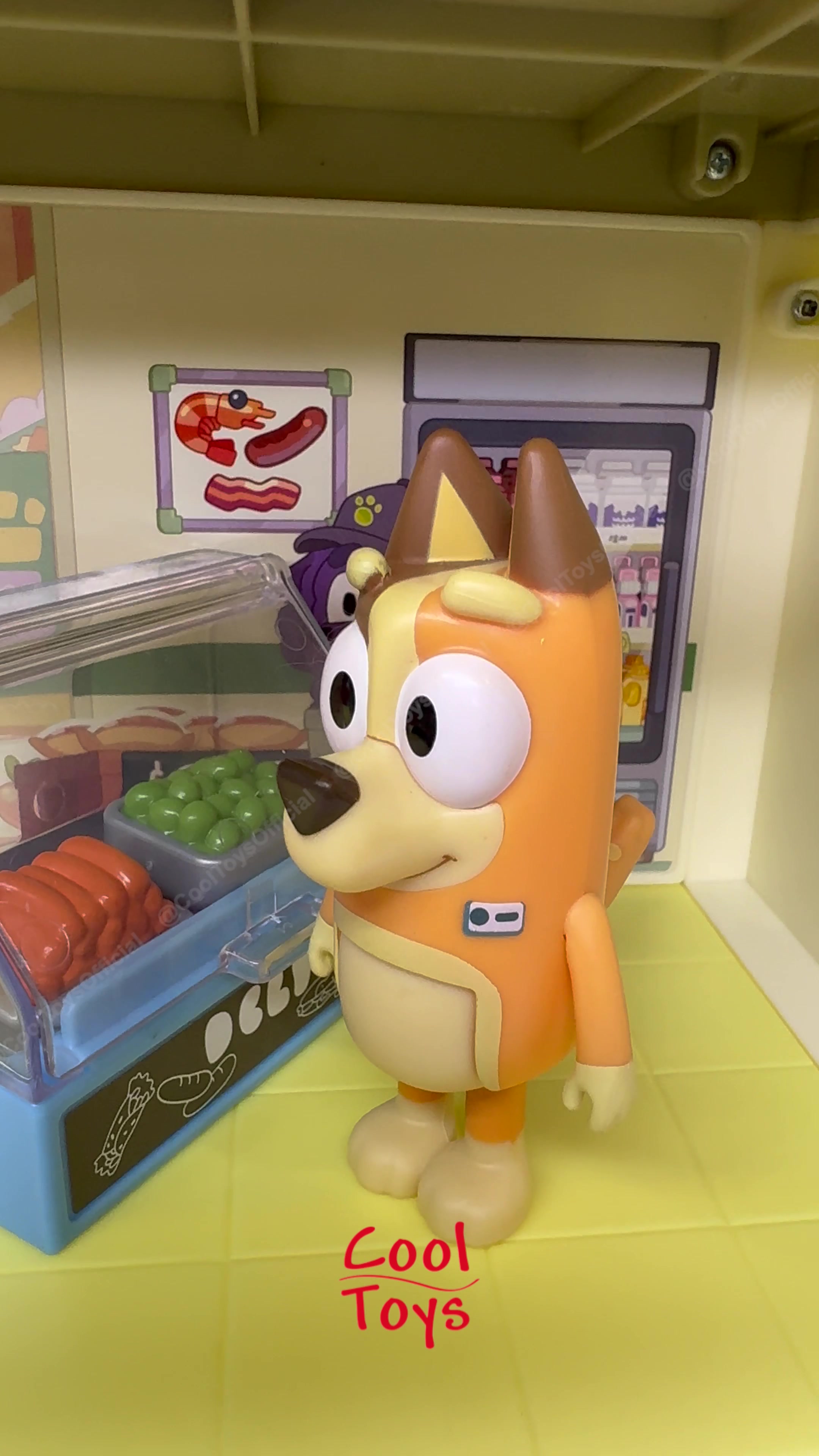 @CoolToys