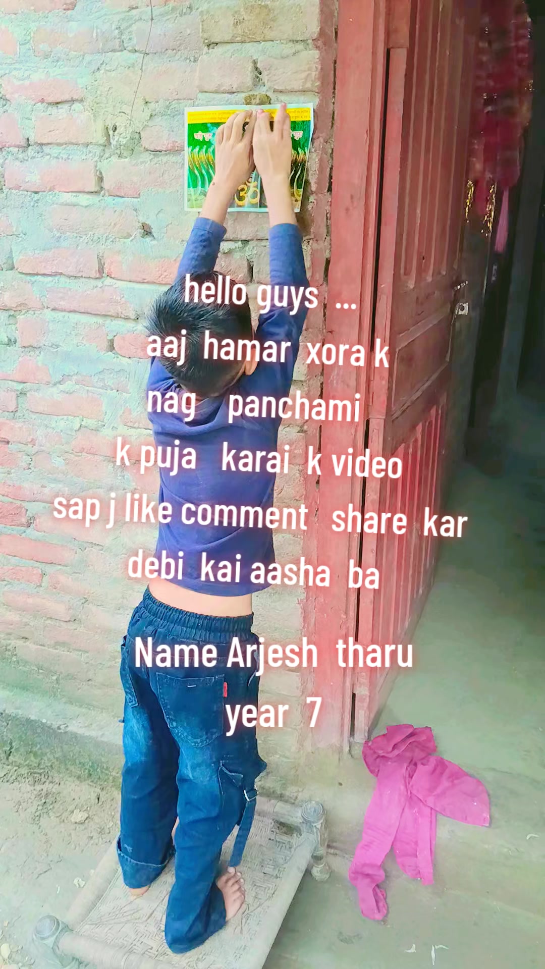 @mr . Ak ❣️💐💐💐💐