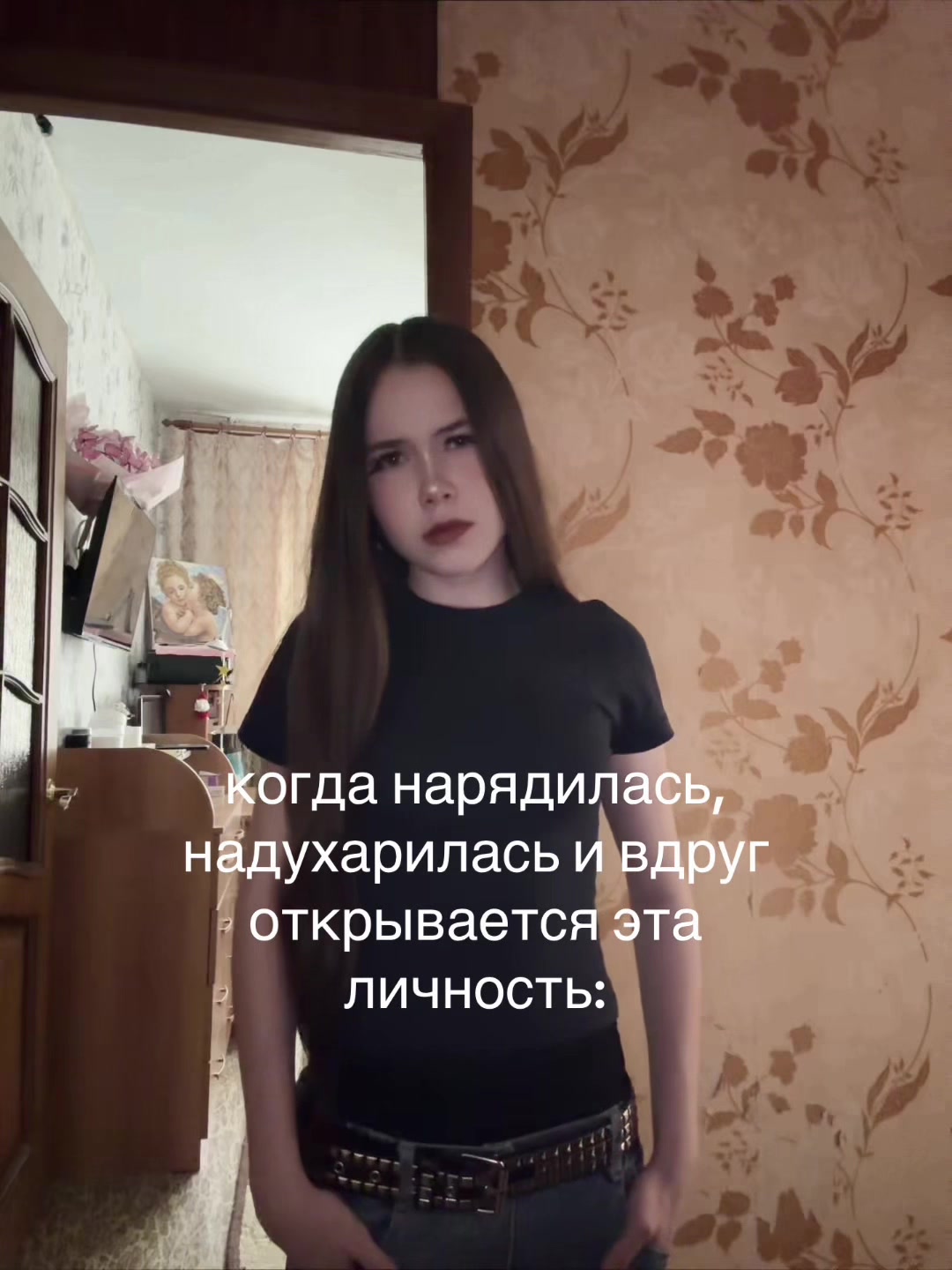 @qp_ch111