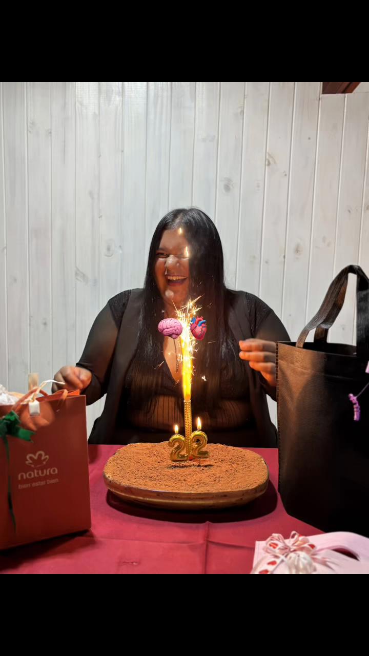 @Ludmila Alderete