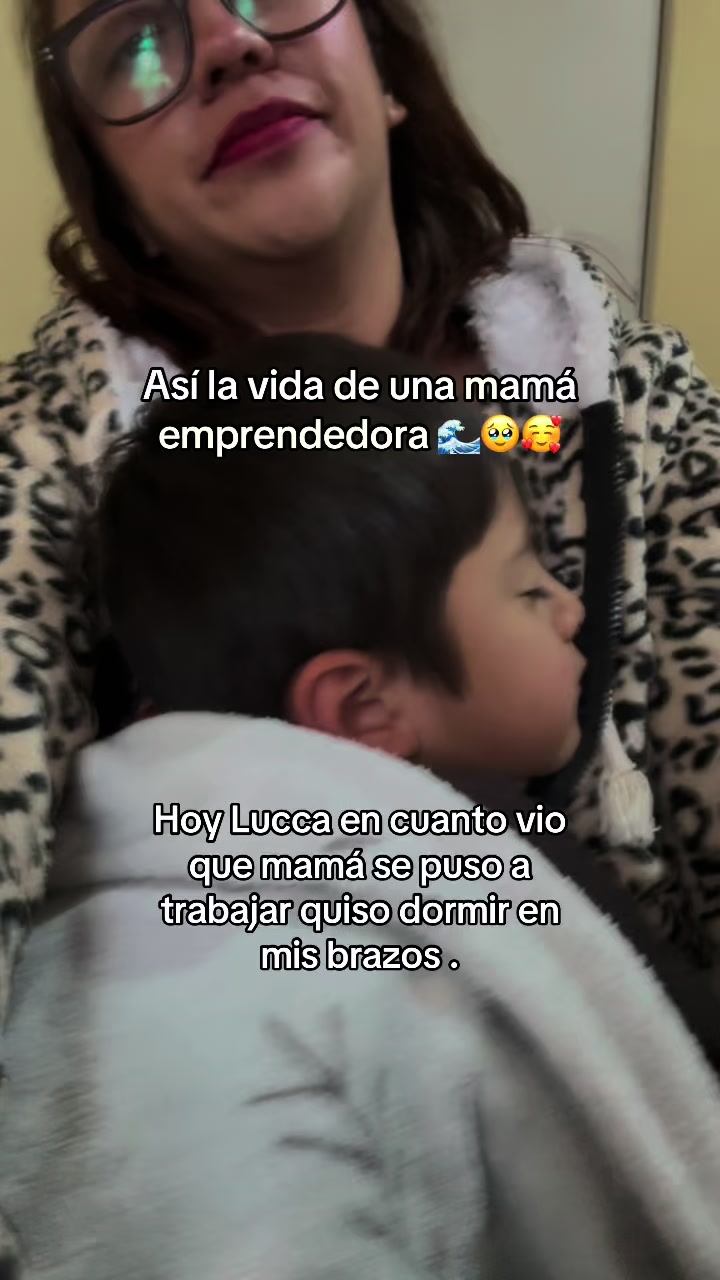 @Anel Morales 🧚♂️