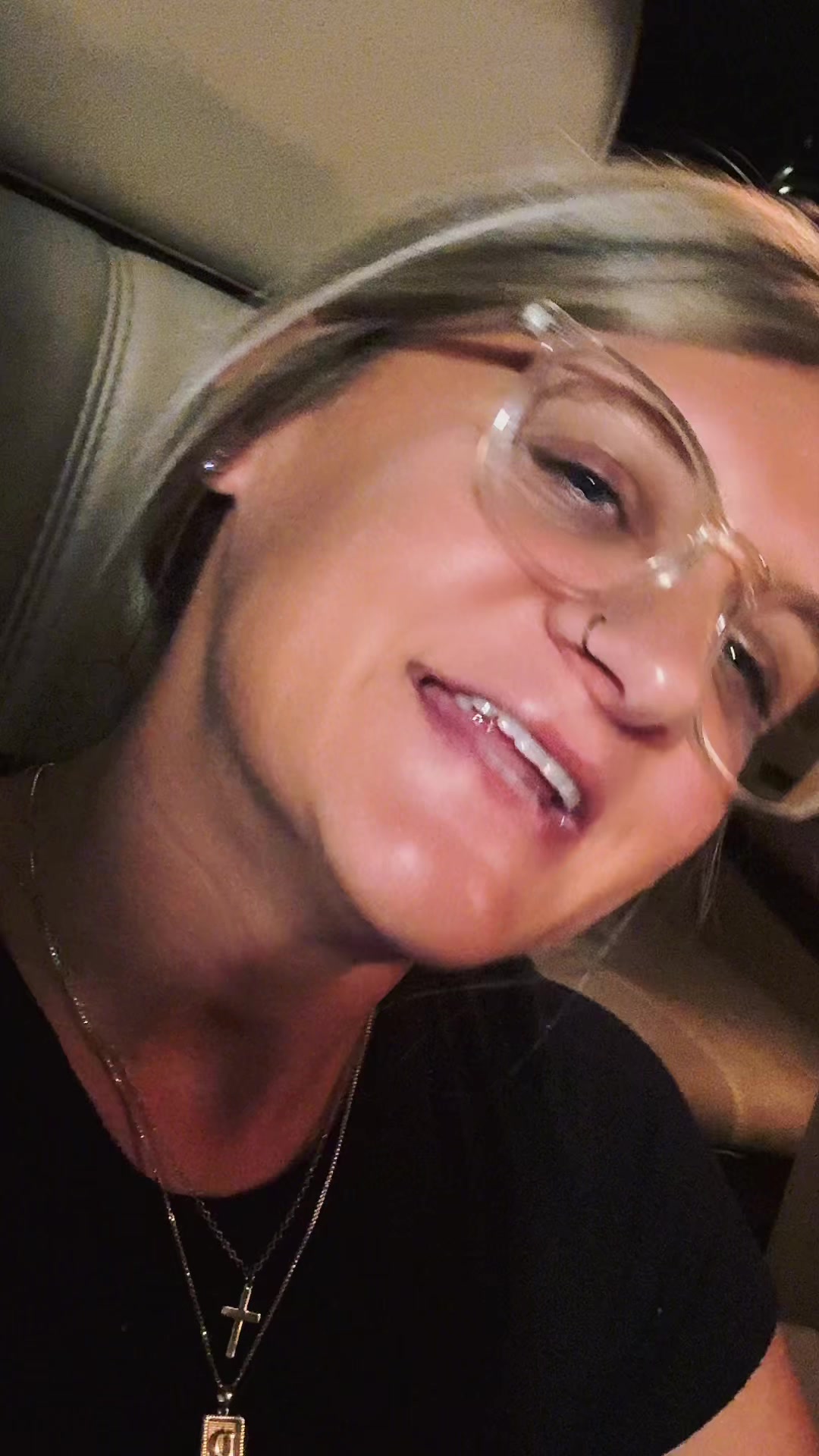 @Breezybrittney