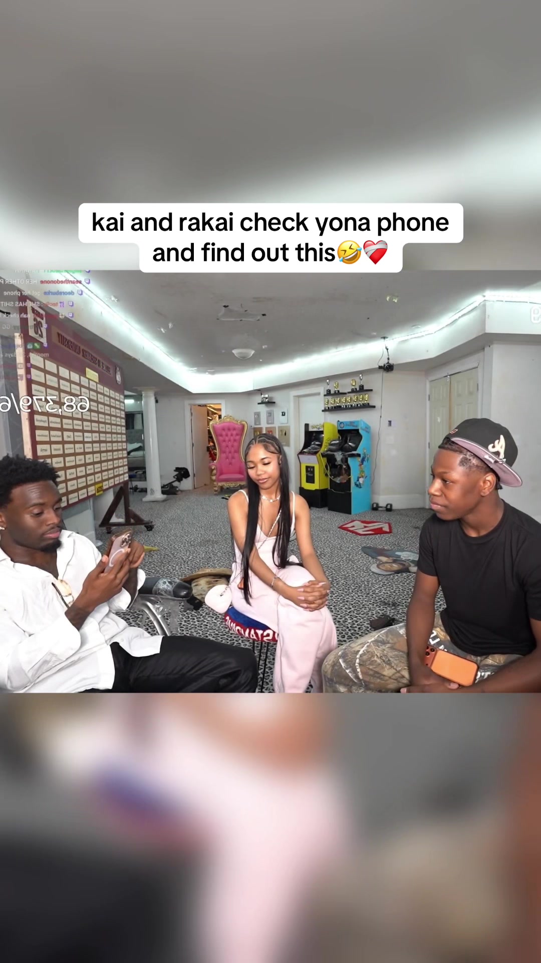 @validclips