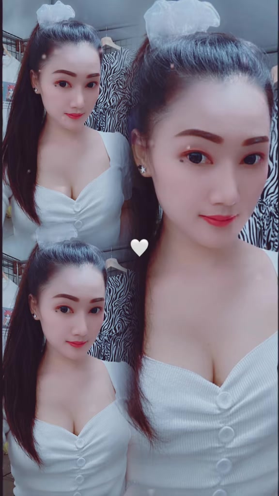 @💎🎀𝐋𝐈𝐓𝐀🎀💎