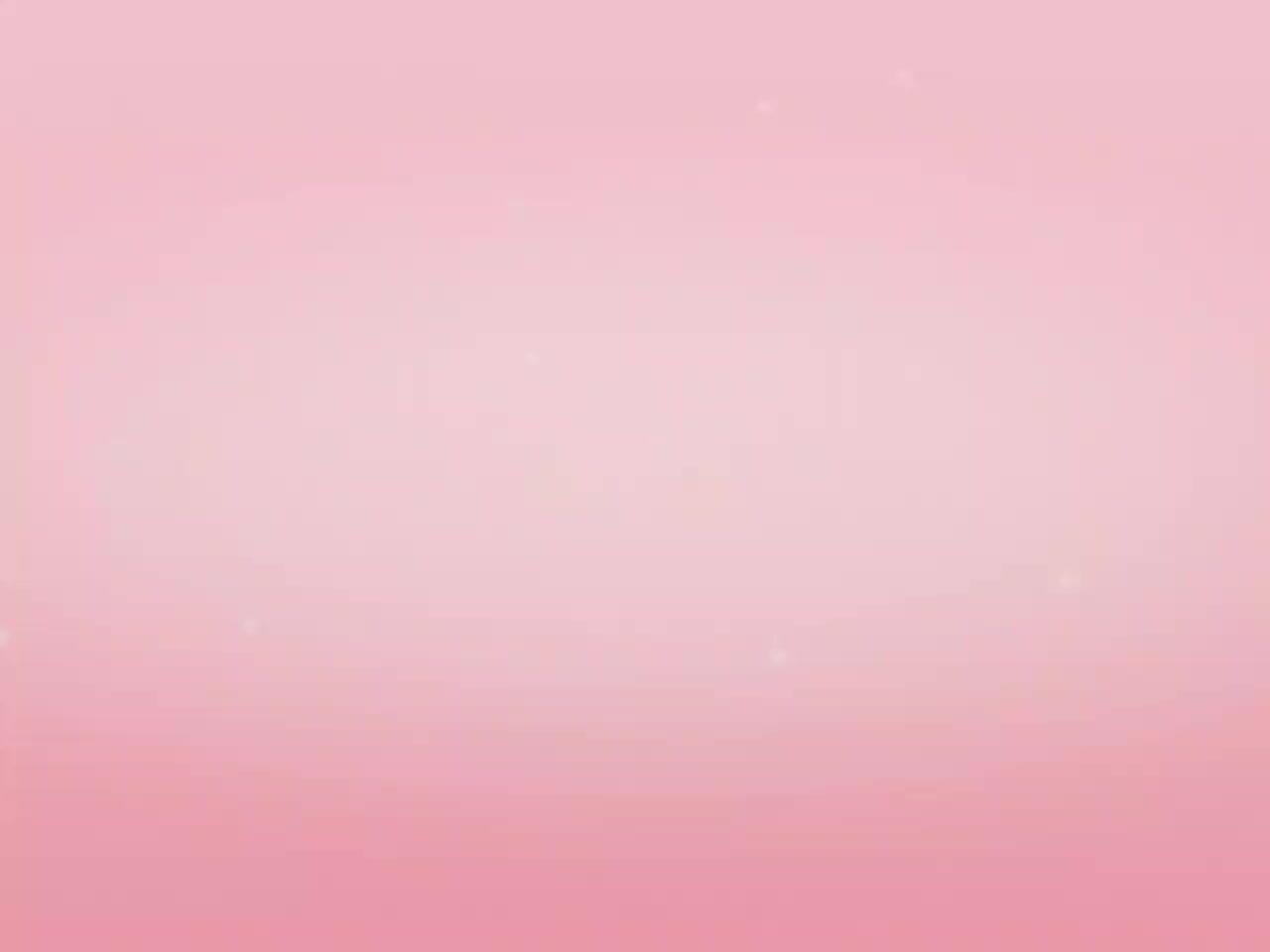 @Скафандр