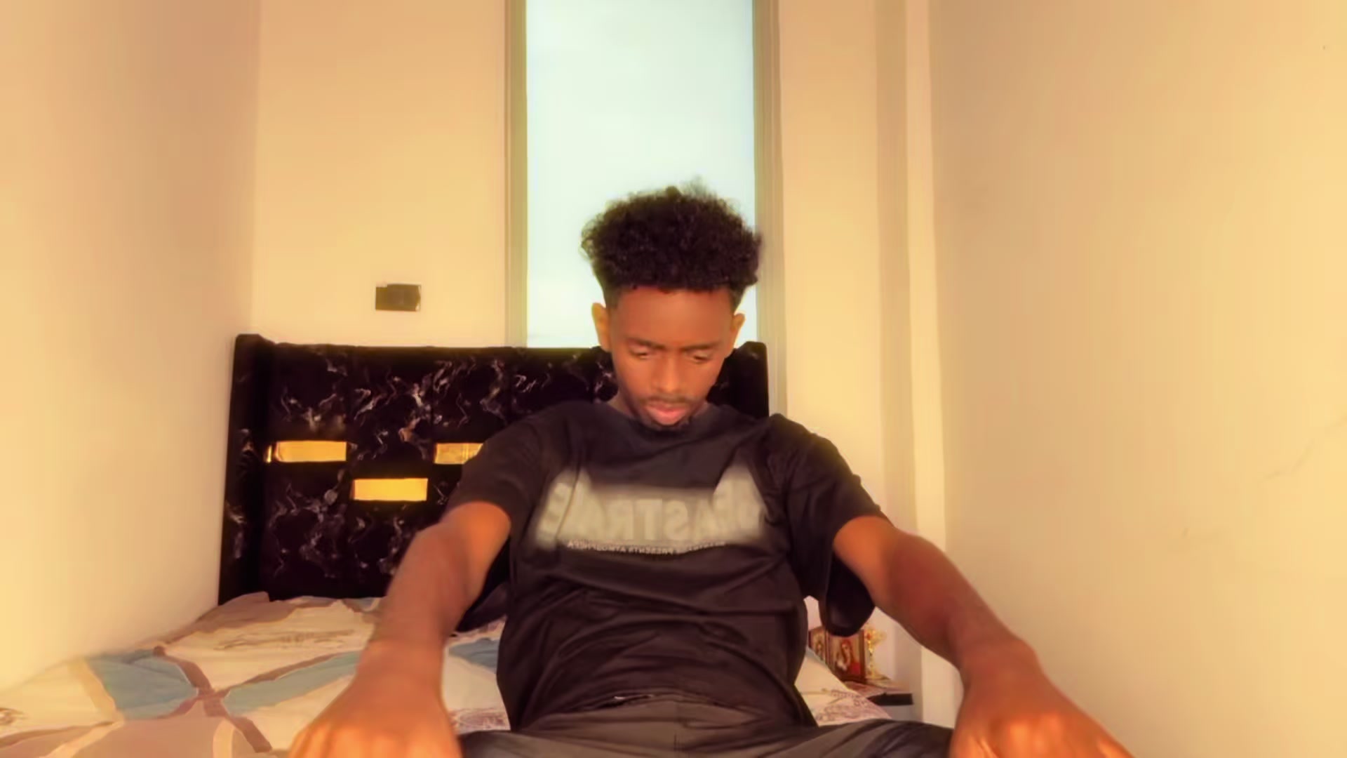 @ኖላዊ ❤️