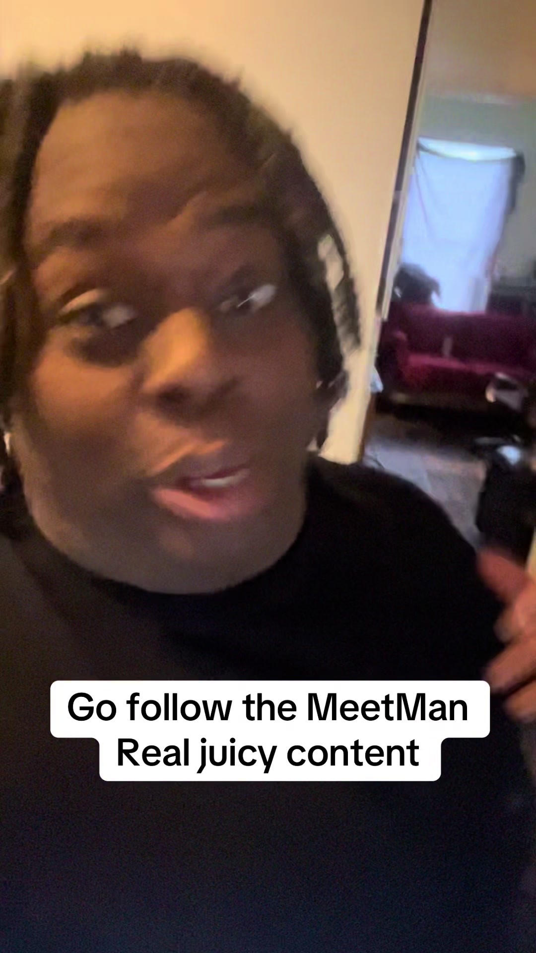 @AceAngiemontana