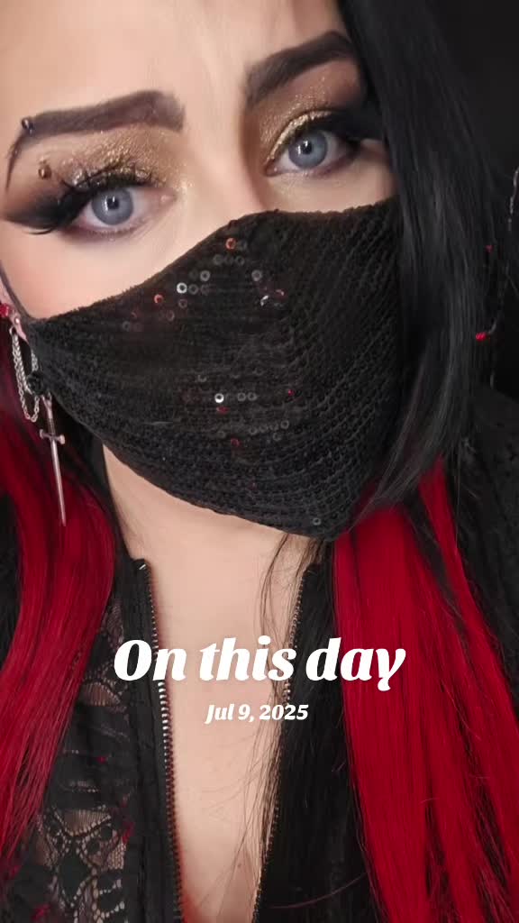 @xX🌹🔪🥀_valroyeaux_🥀🔪🌹Xx