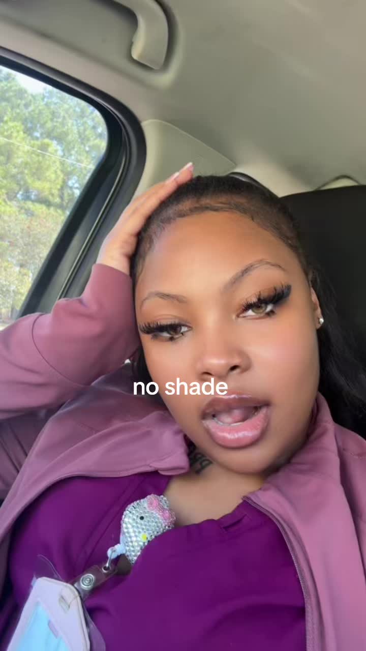 @Kijah Lashae 🦋