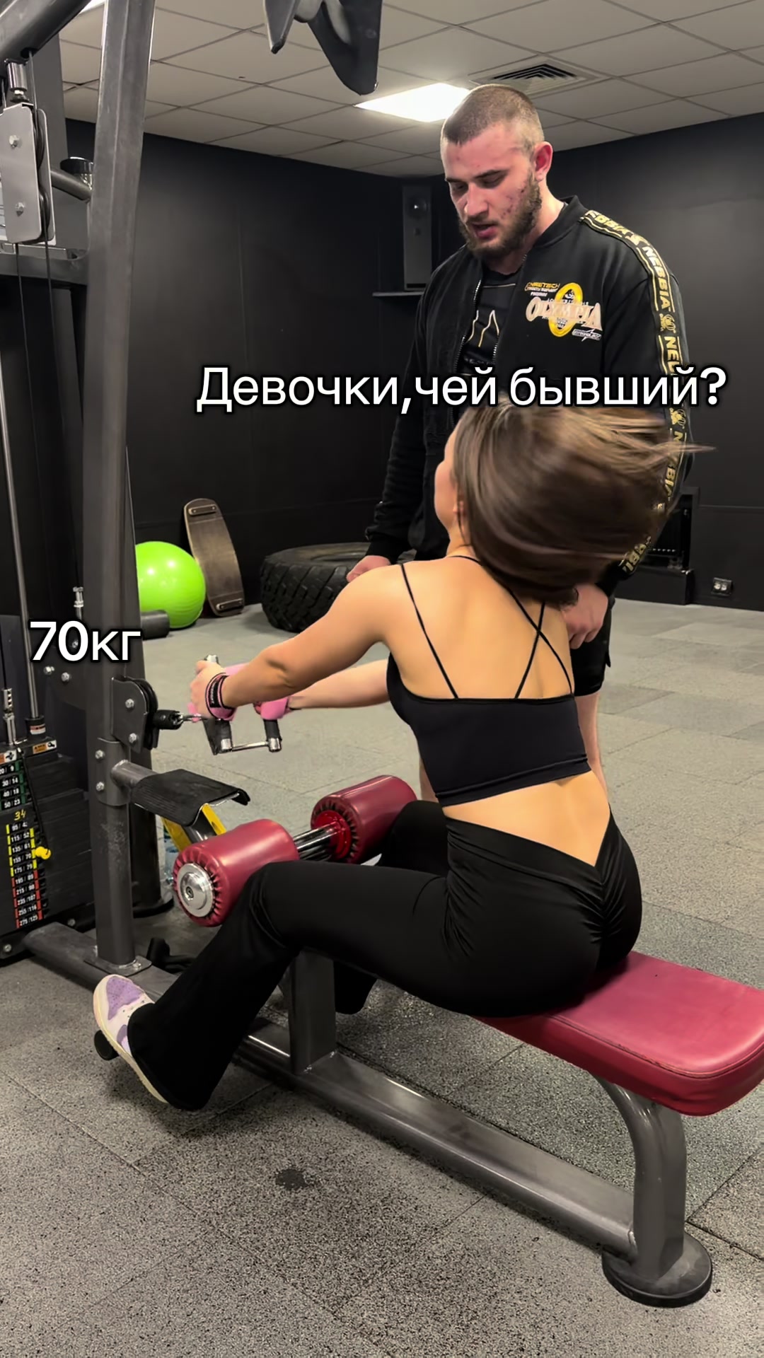 @КЕША