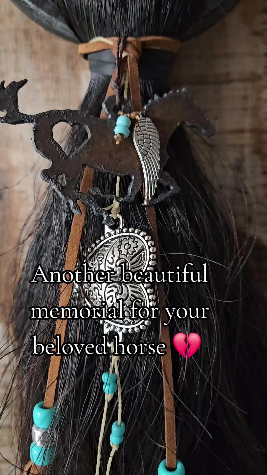 @Whoa Girl Designs