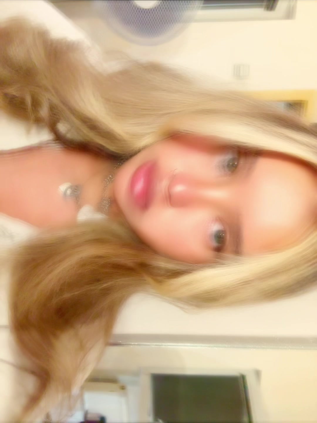 @nensi