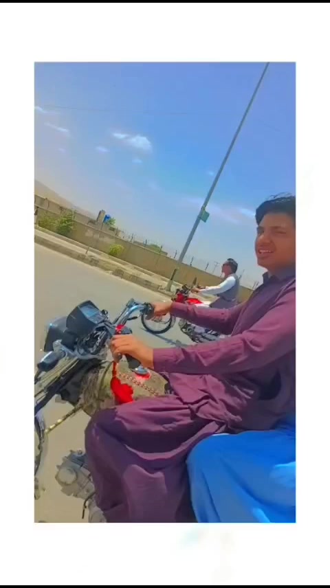 @AbidAliJamot