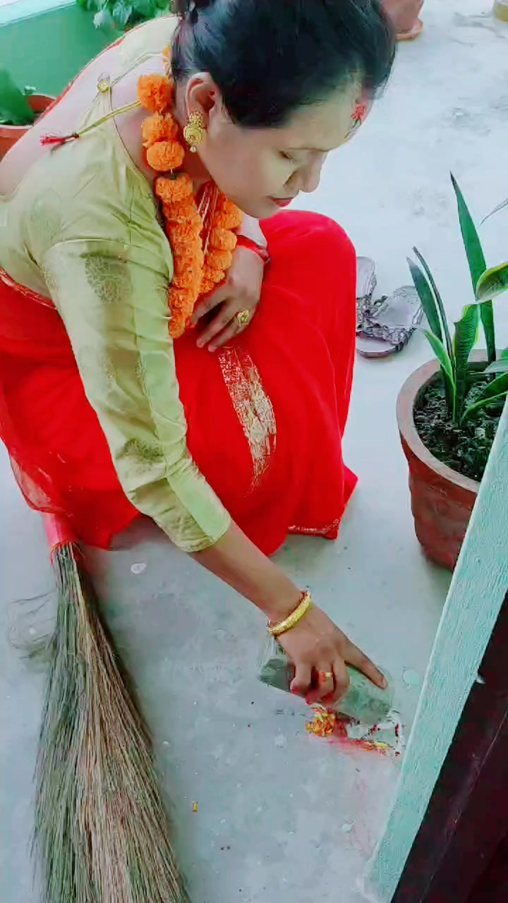@srijanabasnet255