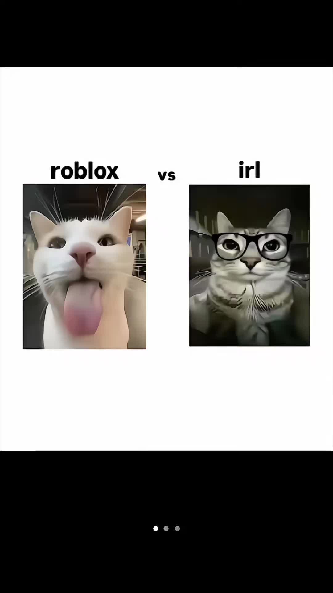 @Ujie