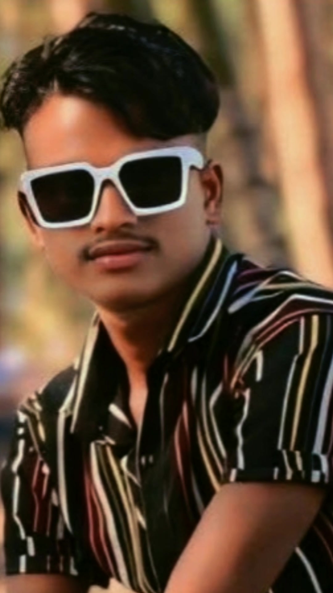 @Sorif Khan ... Sorif Khan...