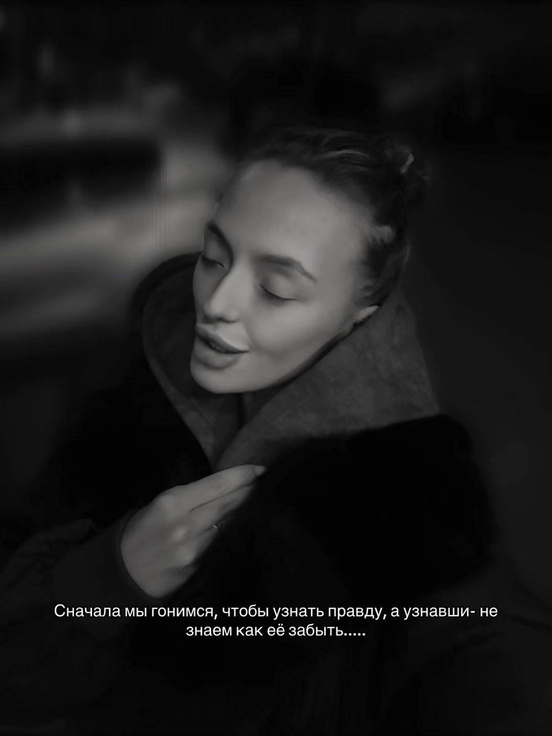 @твоя малышка🙂&zwj;↕️