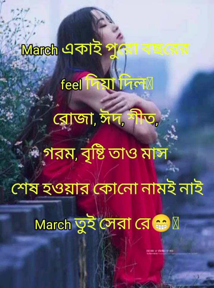 @🥰 Ami Amar 🥰