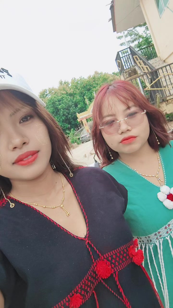 @cherry99093