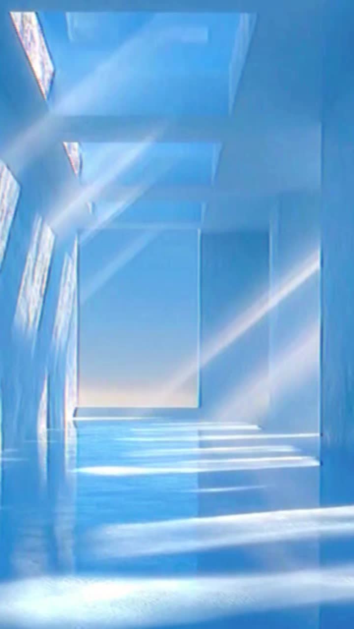 @CipherCore๐๏ธ๐โ๏ธ๐๐ผ๐๐บโจ