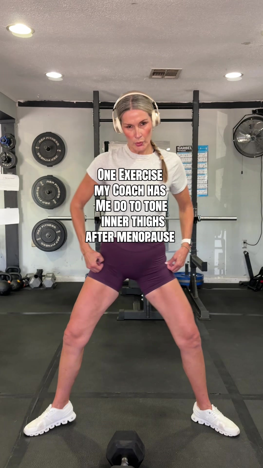@ShawnaFromLadder