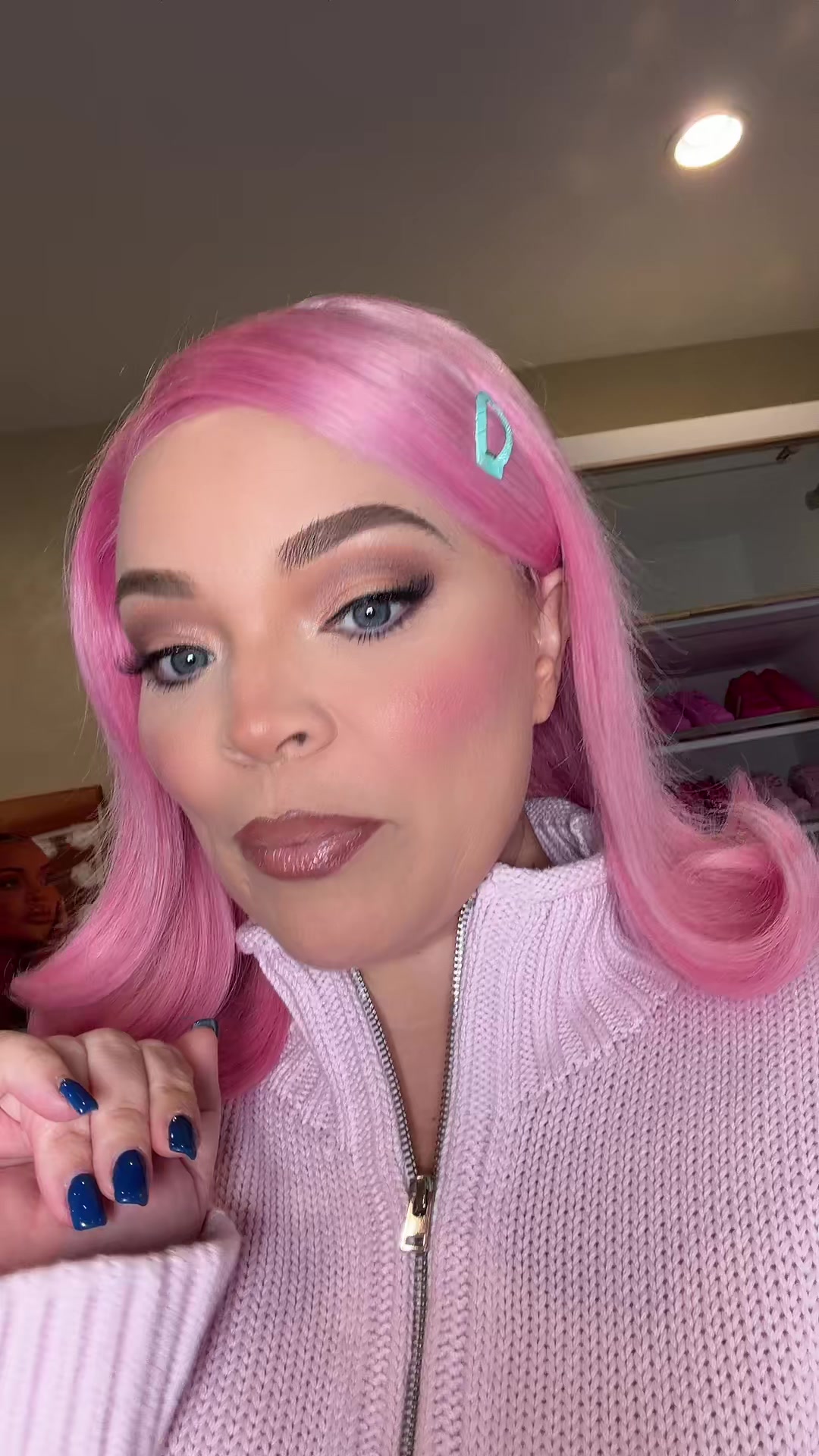 @trishapaytas