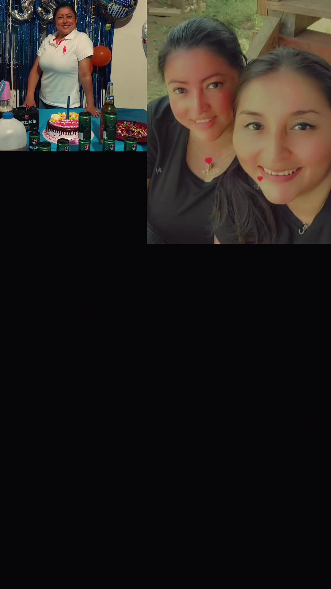 @karol_12cp💕