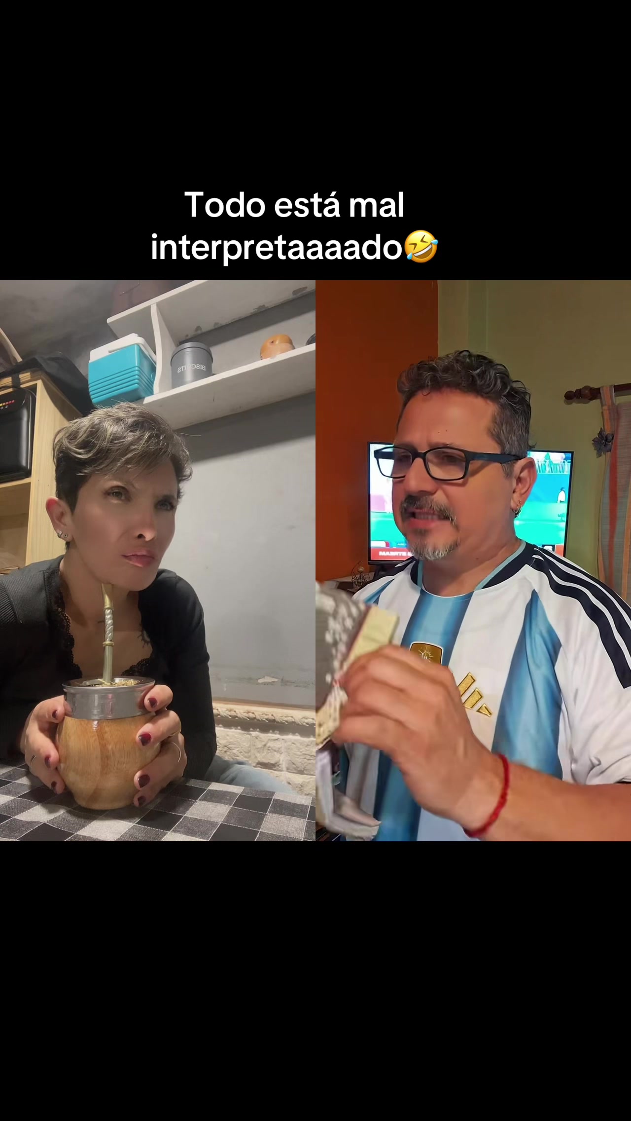 @Silvia Elias