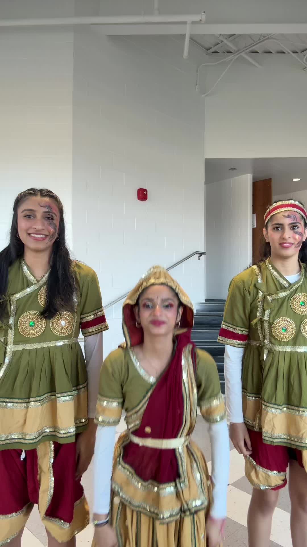 @Aayushi