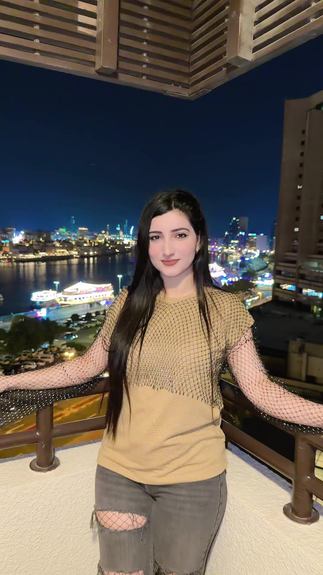 @Khansa Rajpoot🦋