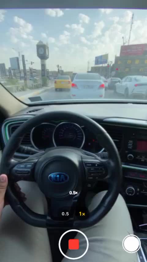 @xo.i2_