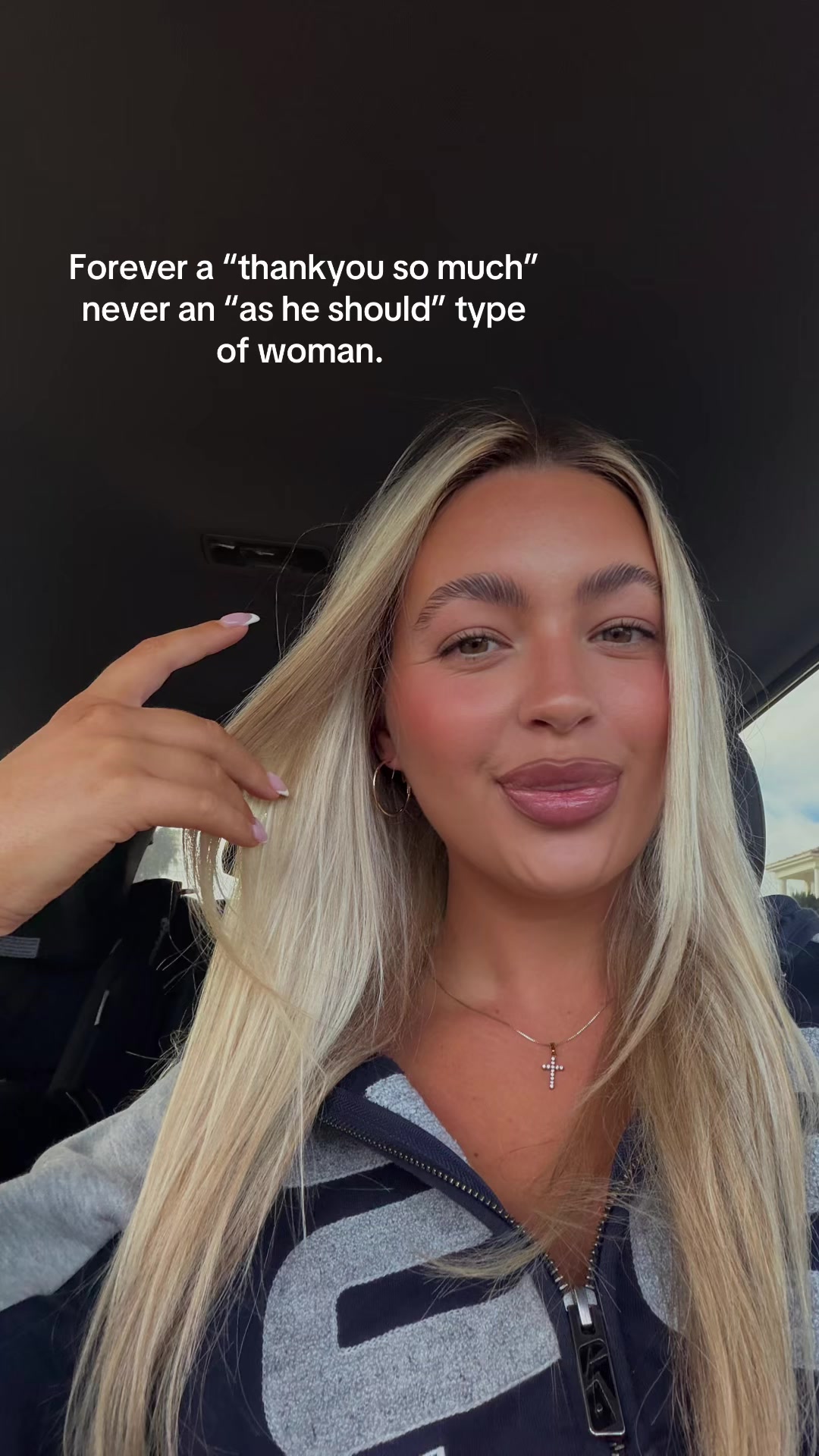 @Chloe Johnson 💌