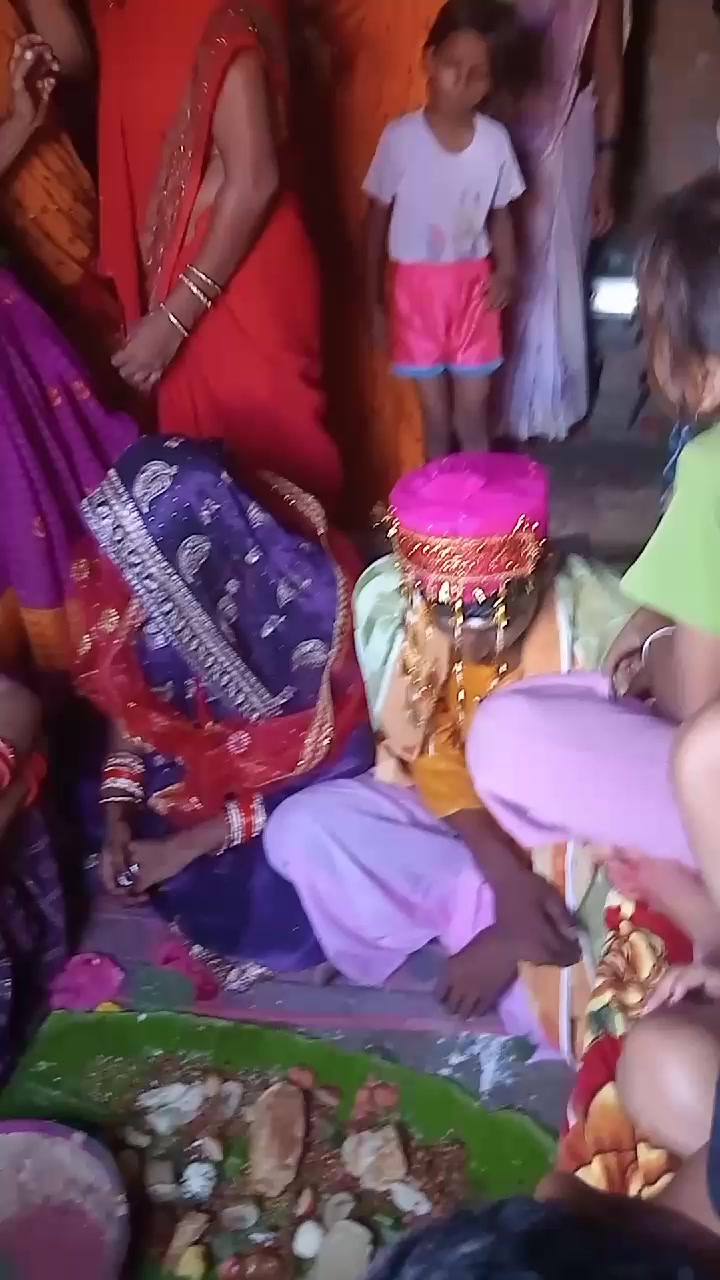 @Megha jha