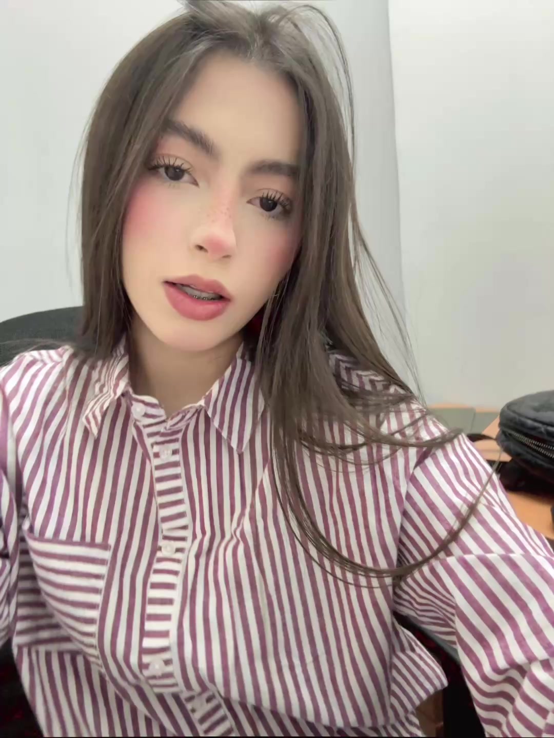 @cassolivas