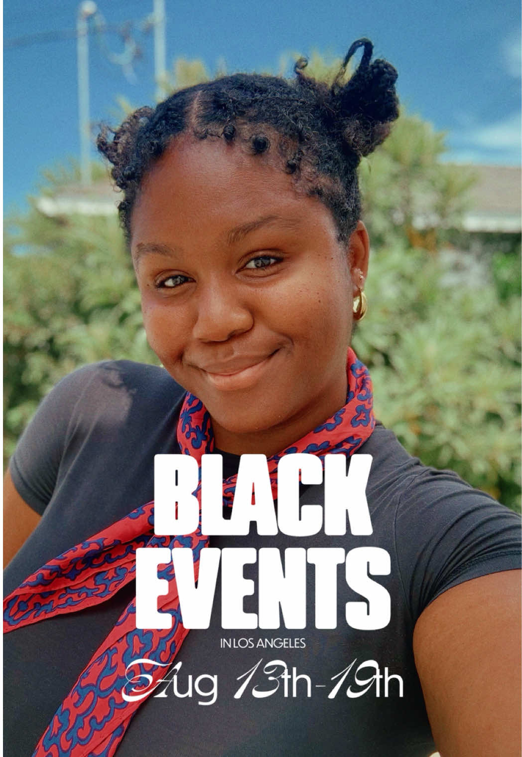 @BLK Events LA™️ 🔌✨🫶🏾