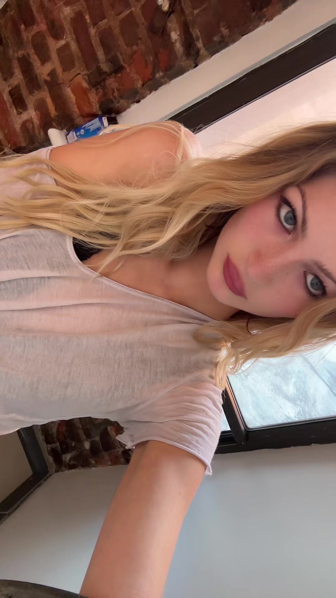 @jade