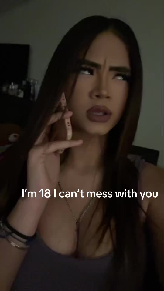 @Yuliana