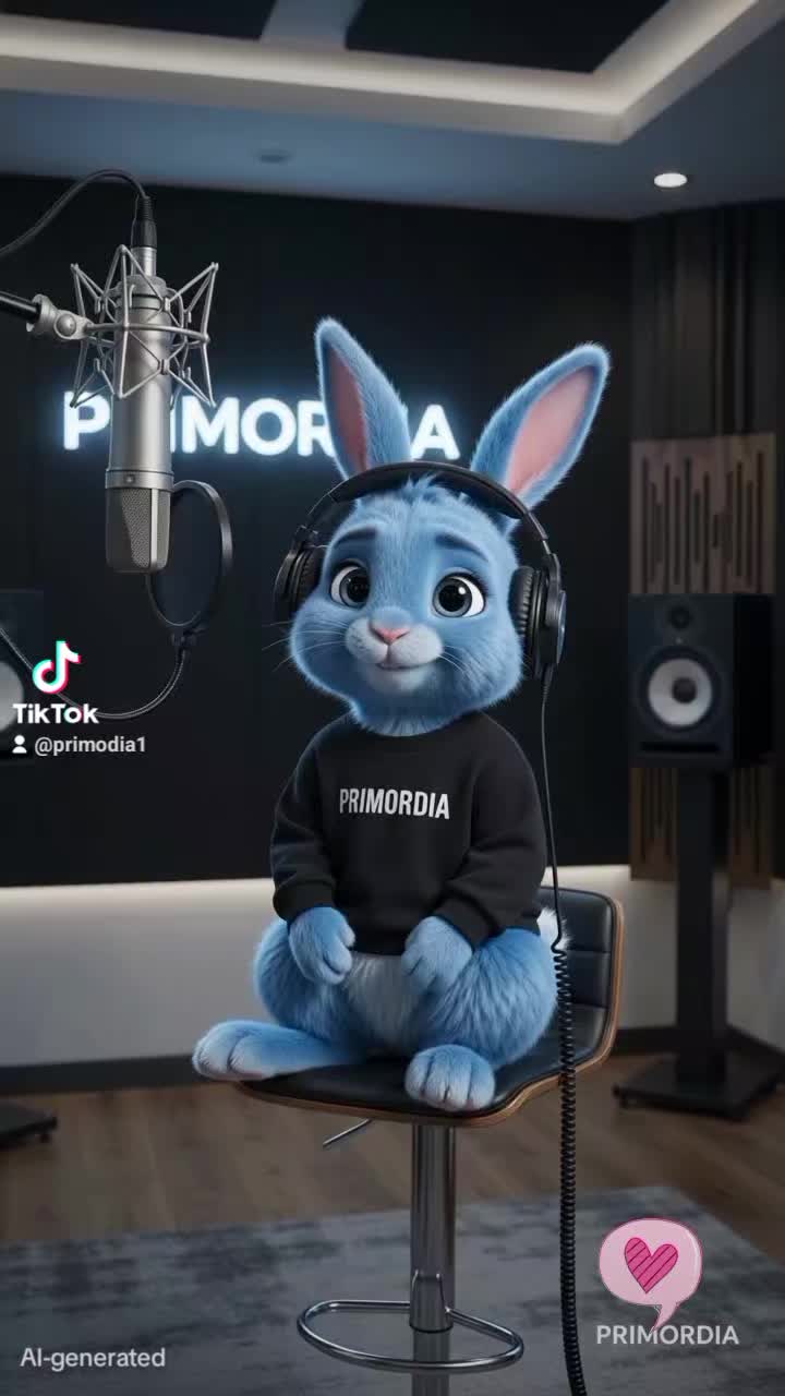 @LapinCrac